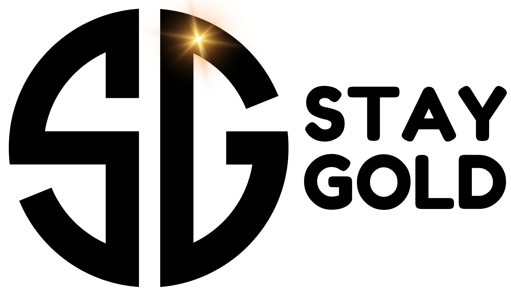 Stay Gold