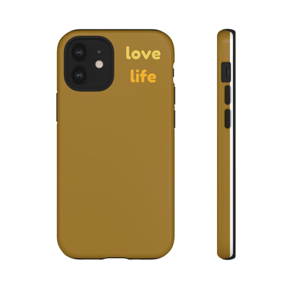 Life Case - Image 13