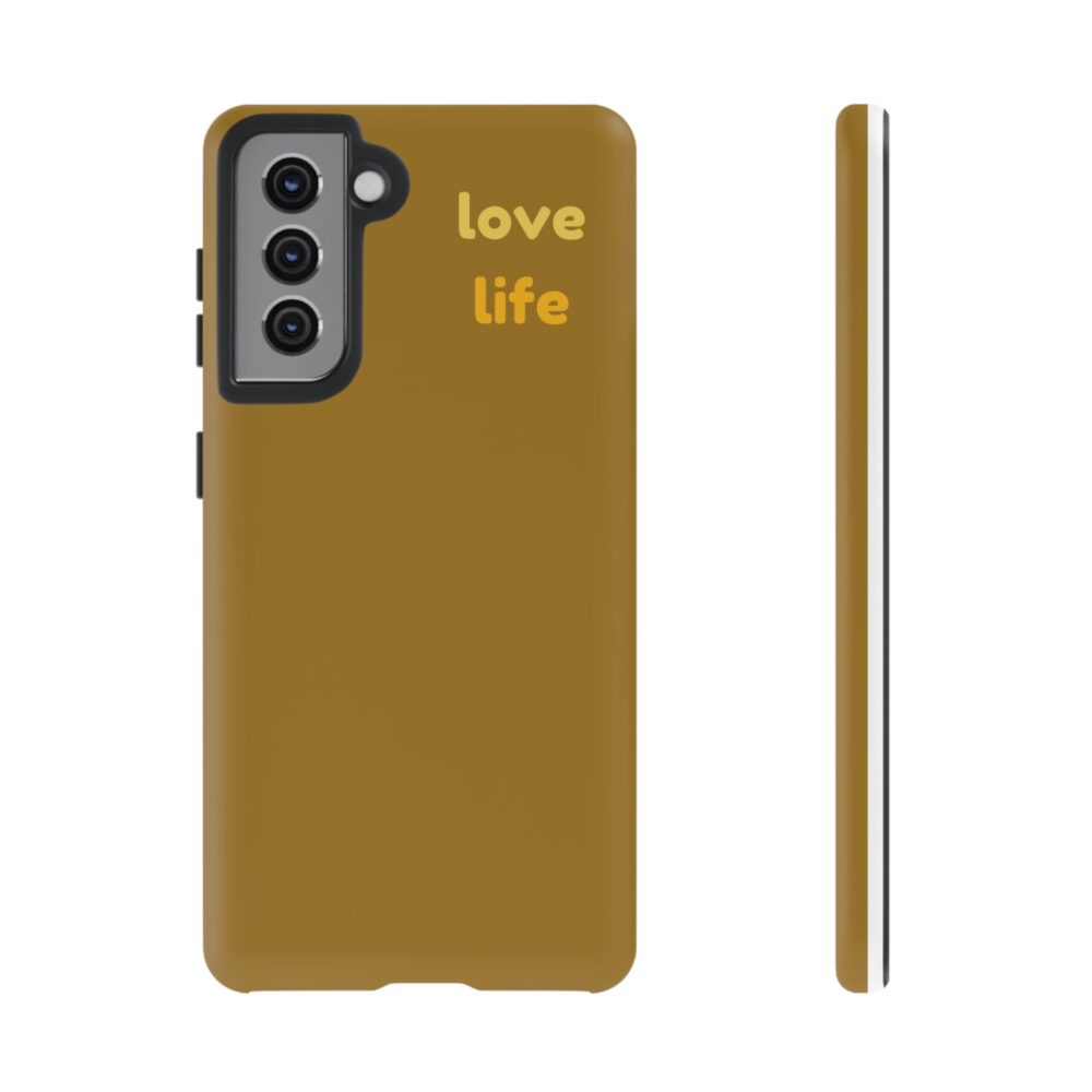 Life Case - Image 39