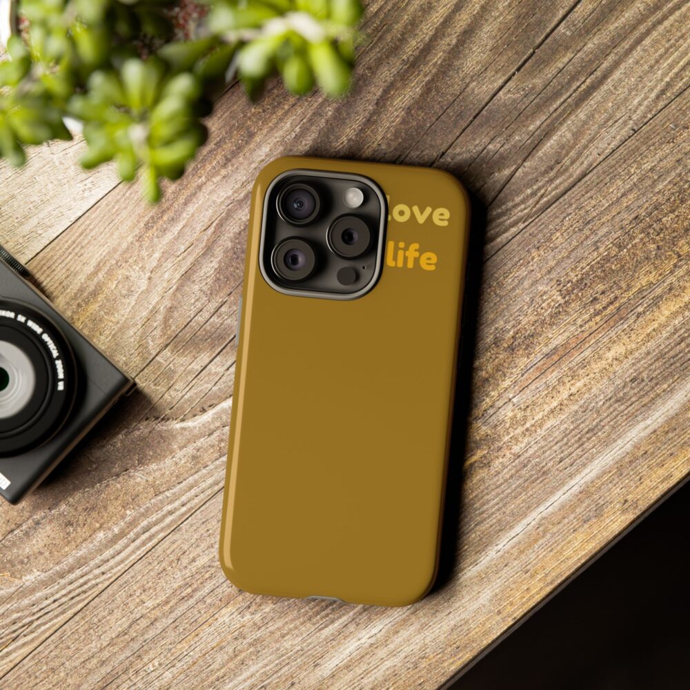 Life Case - Image 125