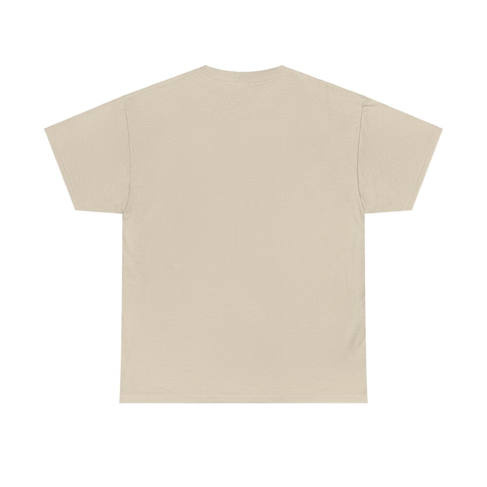 It's The Dreams I See Graphic Tee - Image 2
