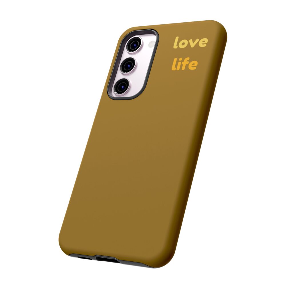 Life Case - Image 106