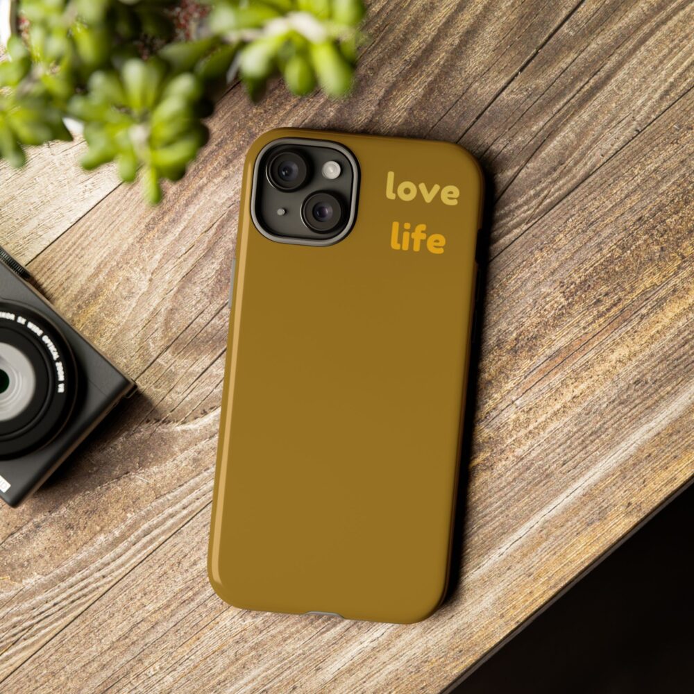 Life Case - Image 119