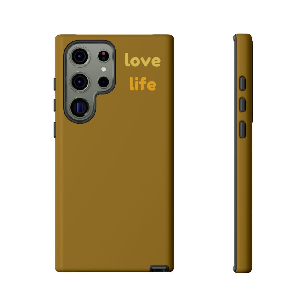 Life Case - Image 109