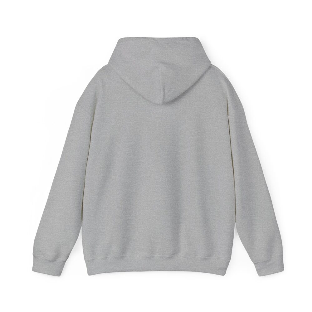 Dreams I See Hoodie - Image 2