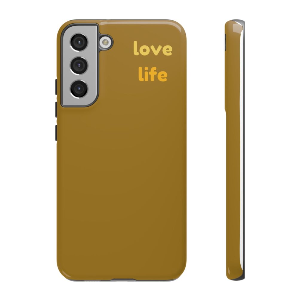 Life Case - Image 53