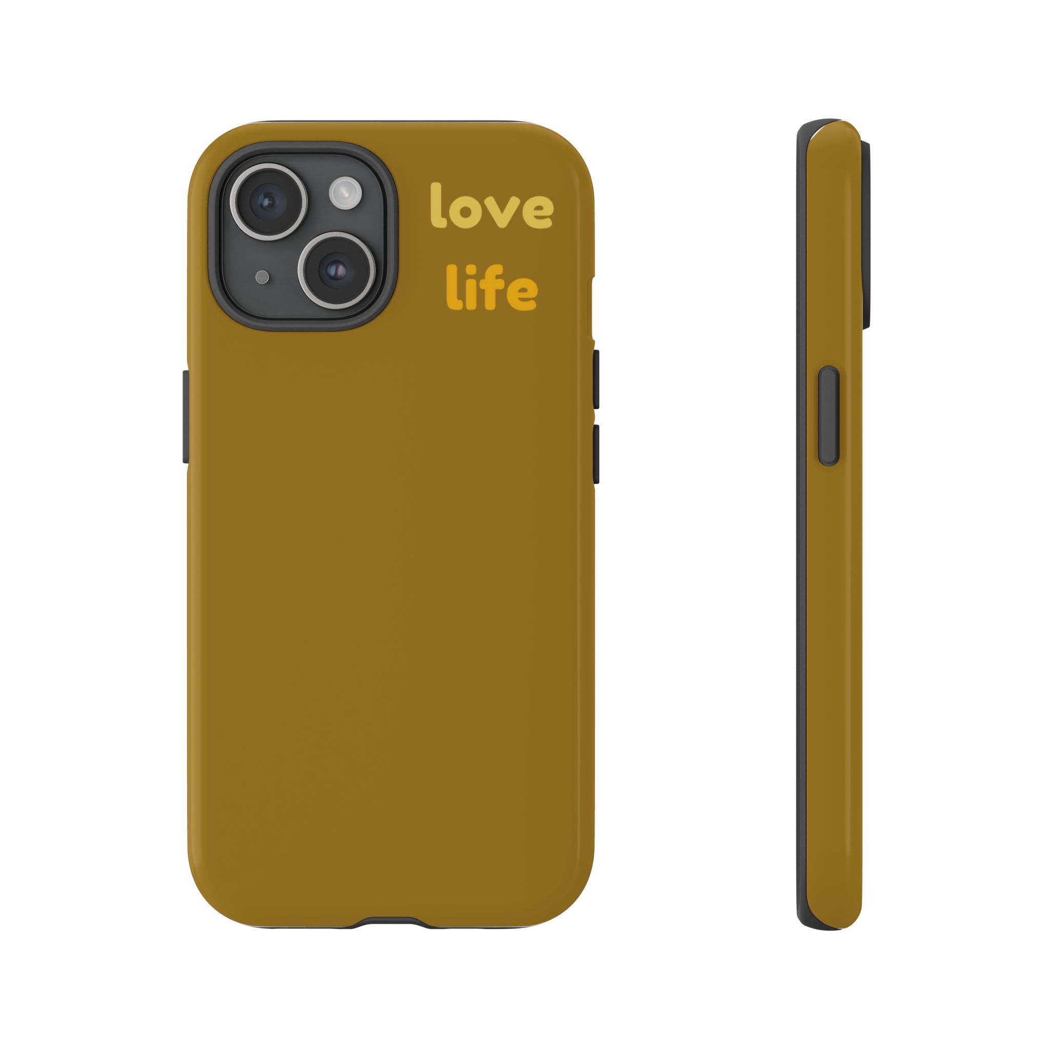 Life Case