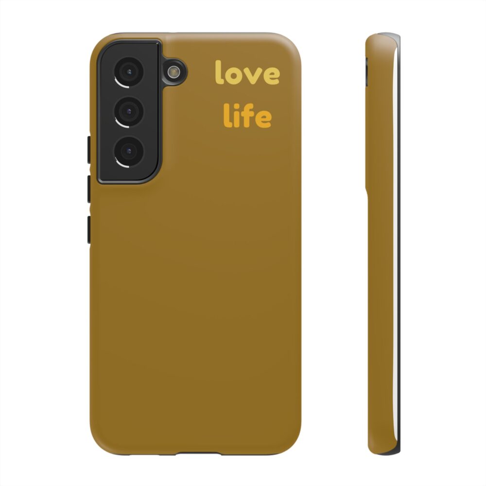 Life Case - Image 51