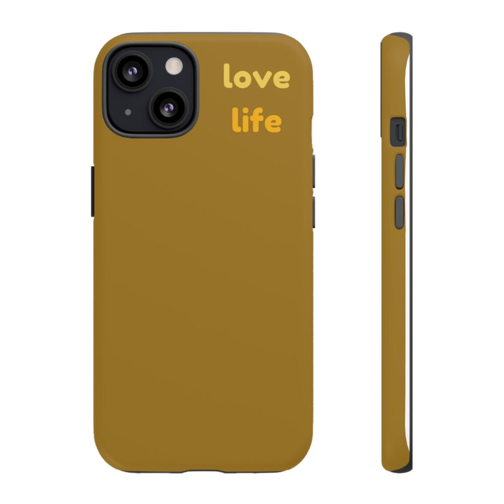 Life Case - Image 23