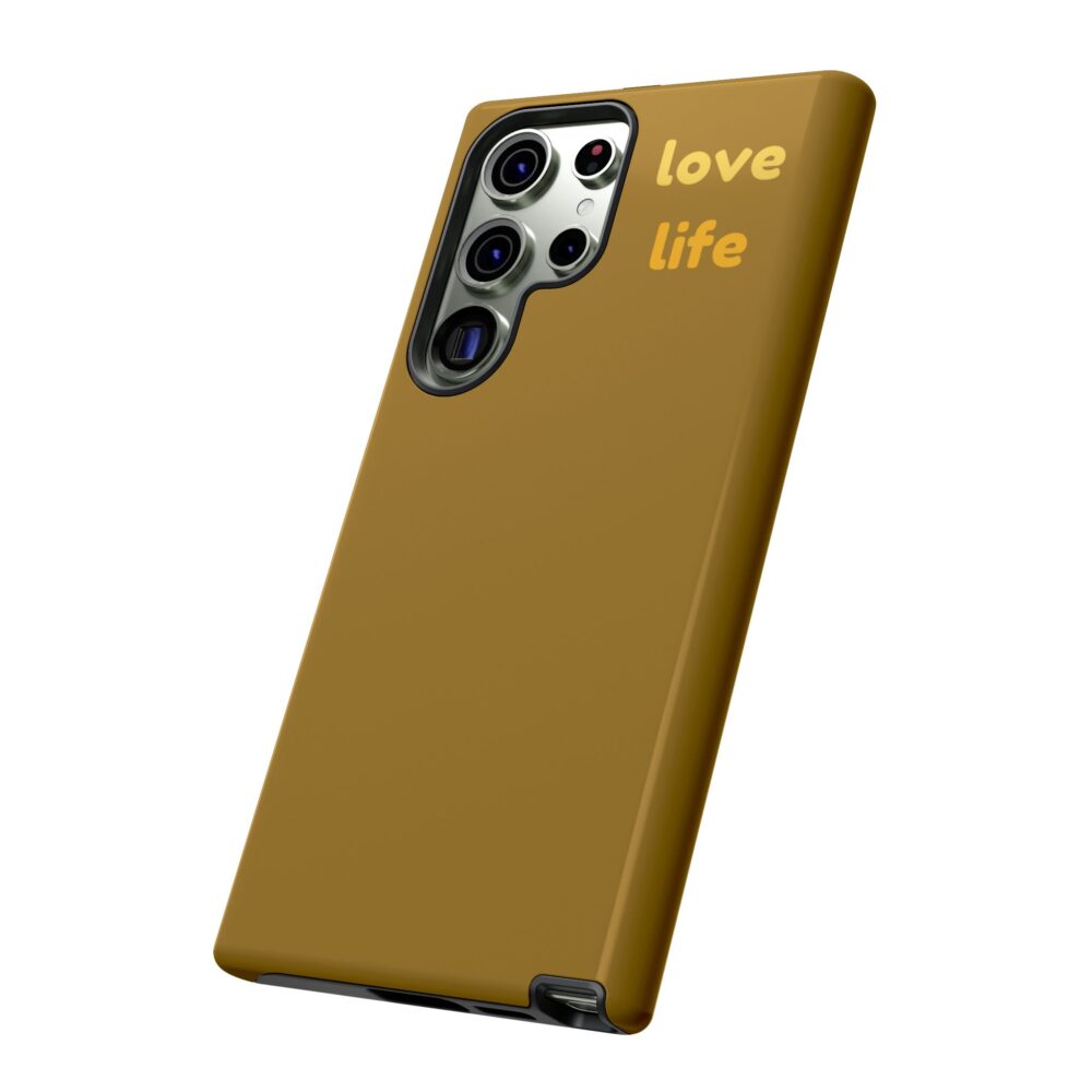 Life Case - Image 110