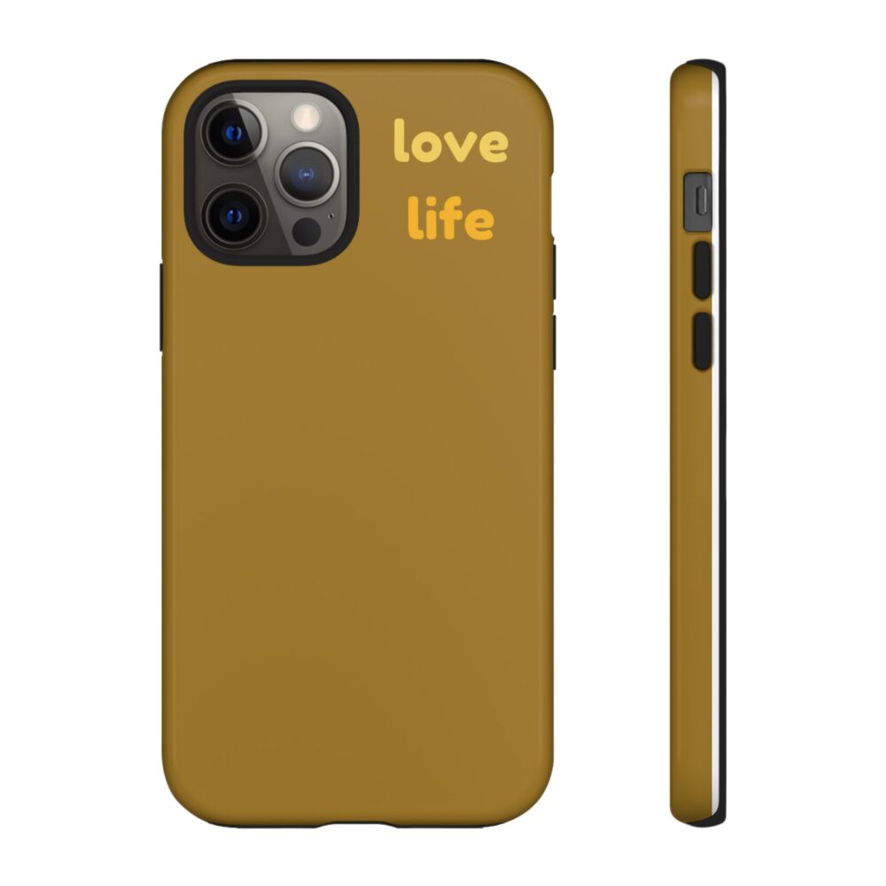Life Case - Image 17