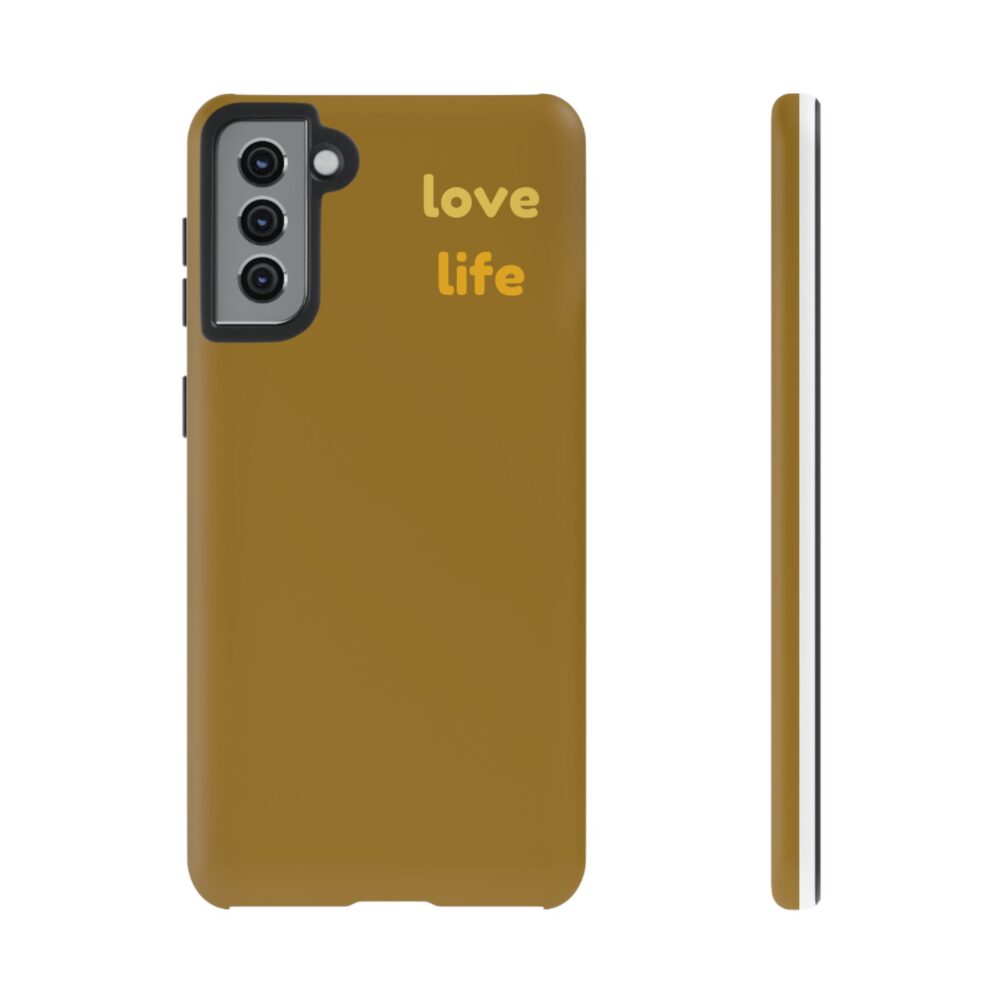 Life Case - Image 43