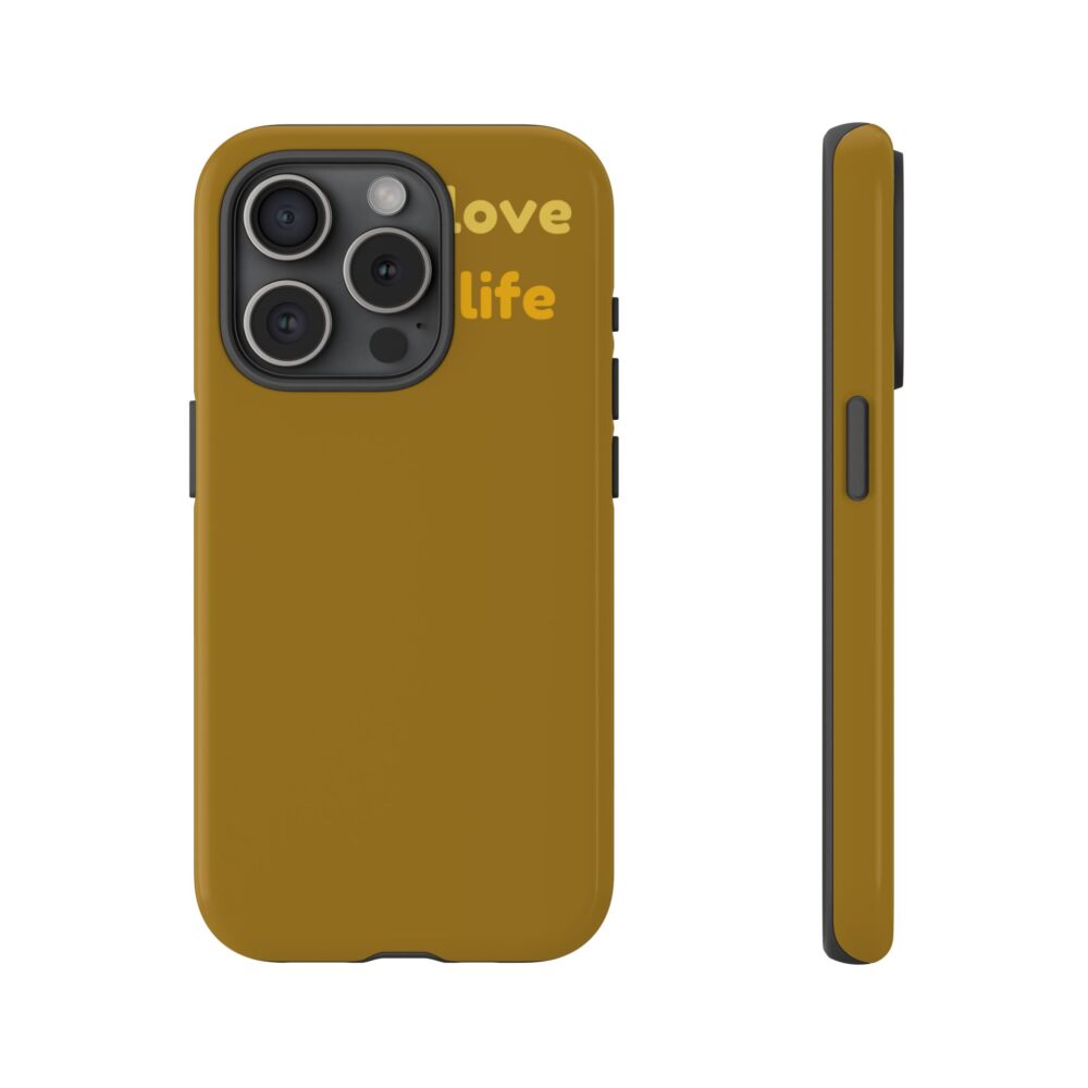 Life Case - Image 123