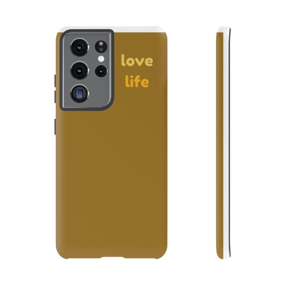 Life Case - Image 47