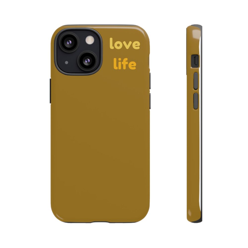 Life Case - Image 25