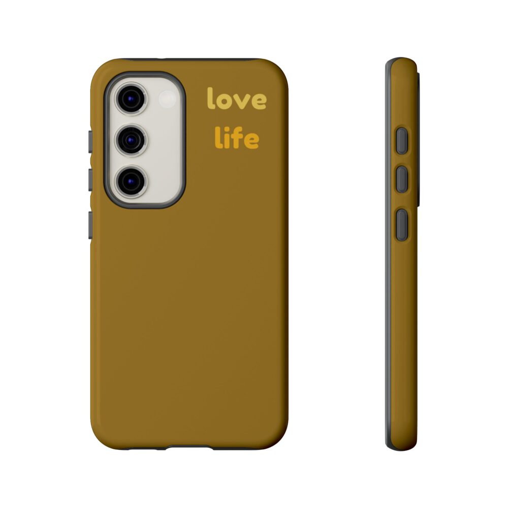 Life Case - Image 93