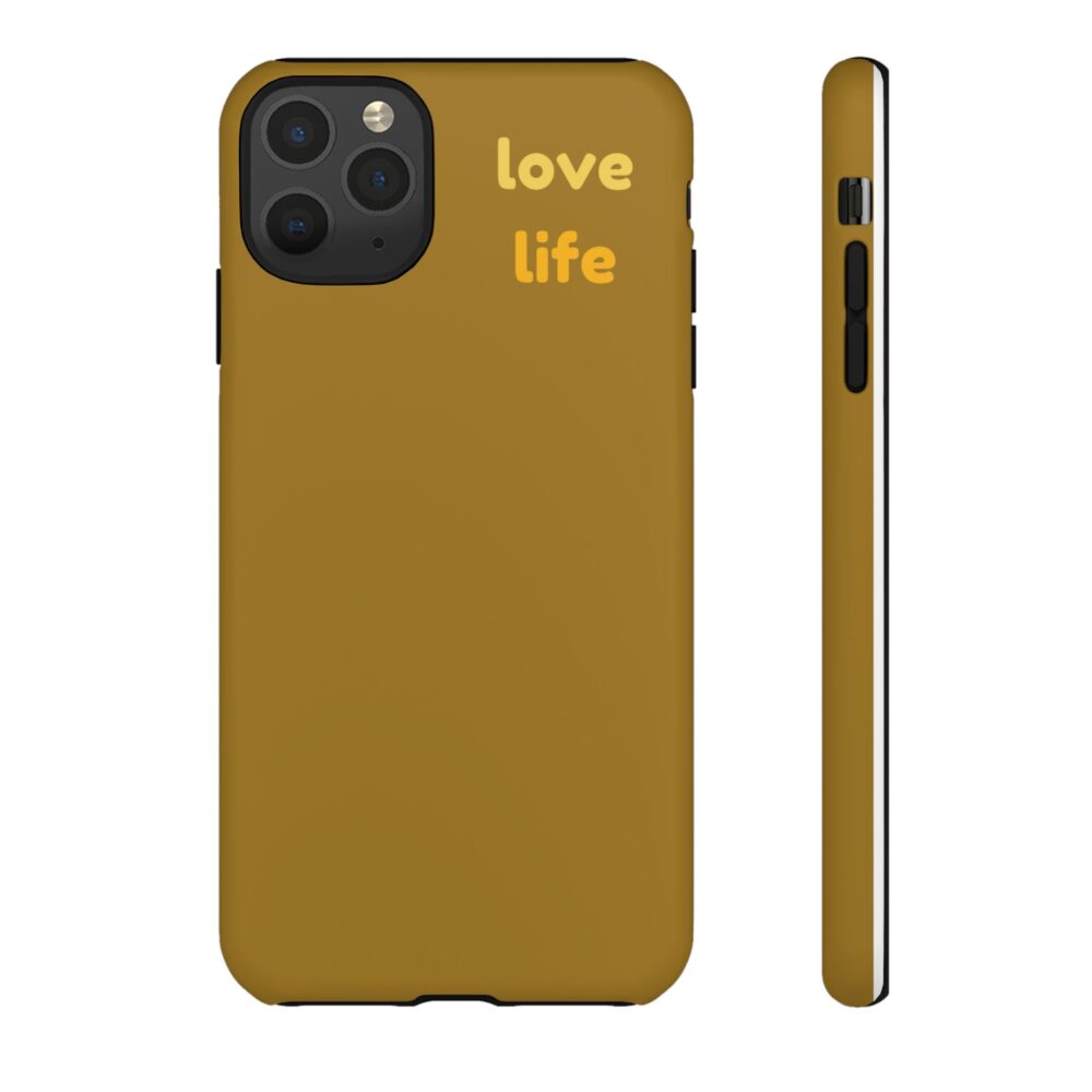 Life Case - Image 12