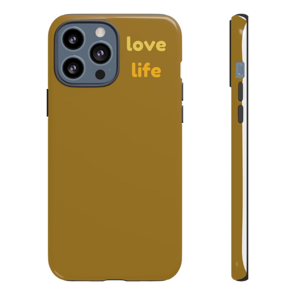 Life Case - Image 33