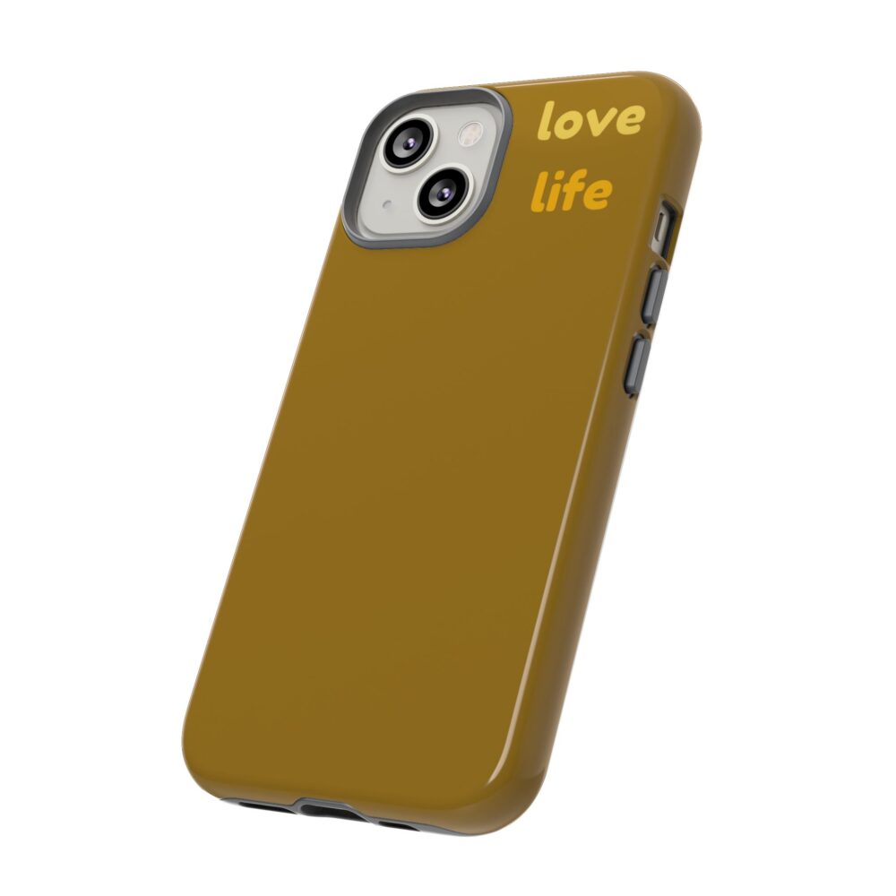 Life Case - Image 62