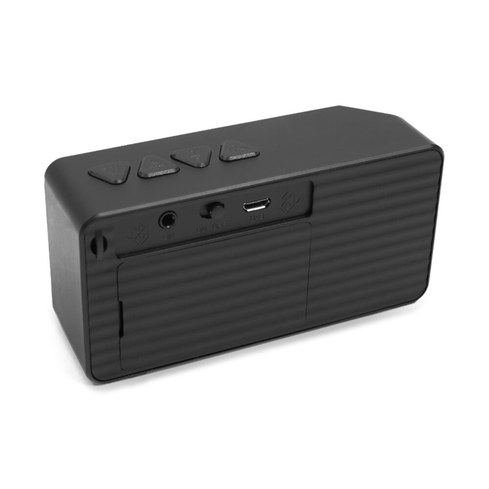 SG BT Speaker - Image 2