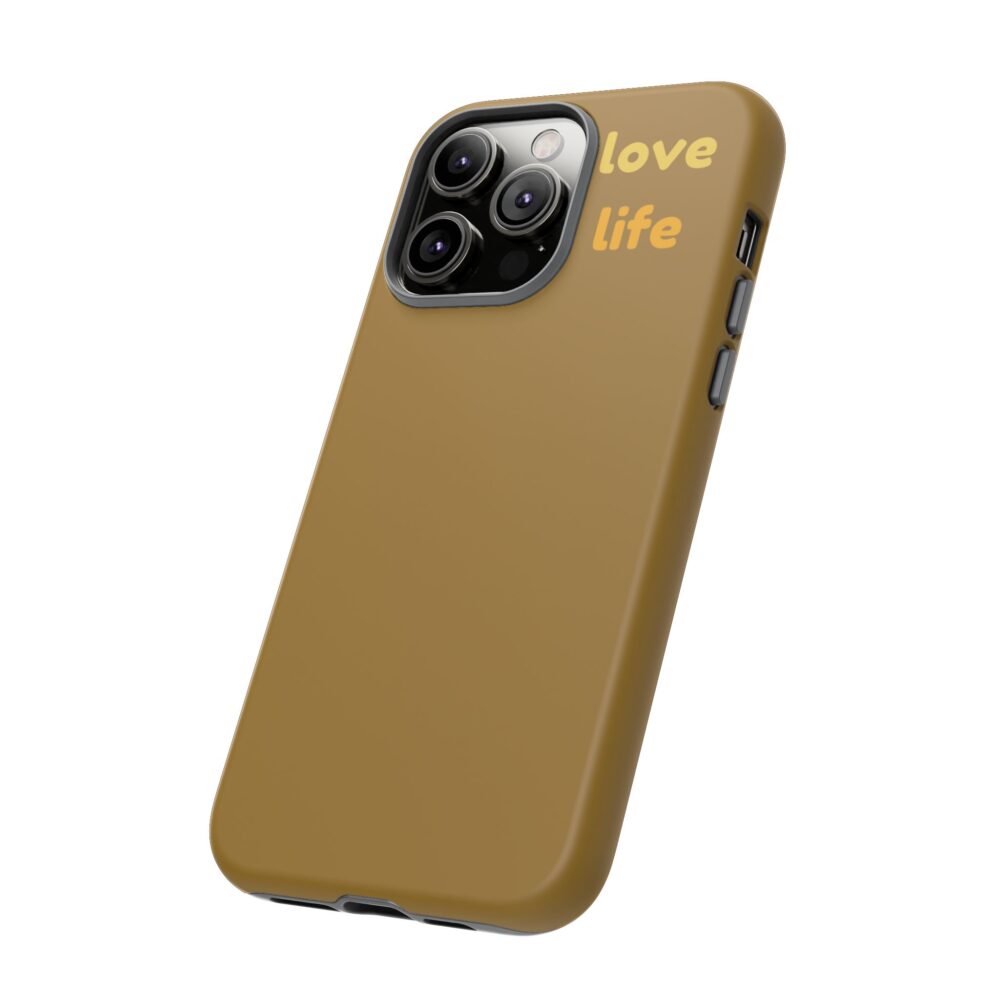 Life Case - Image 90