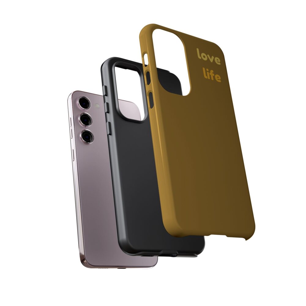 Life Case - Image 103