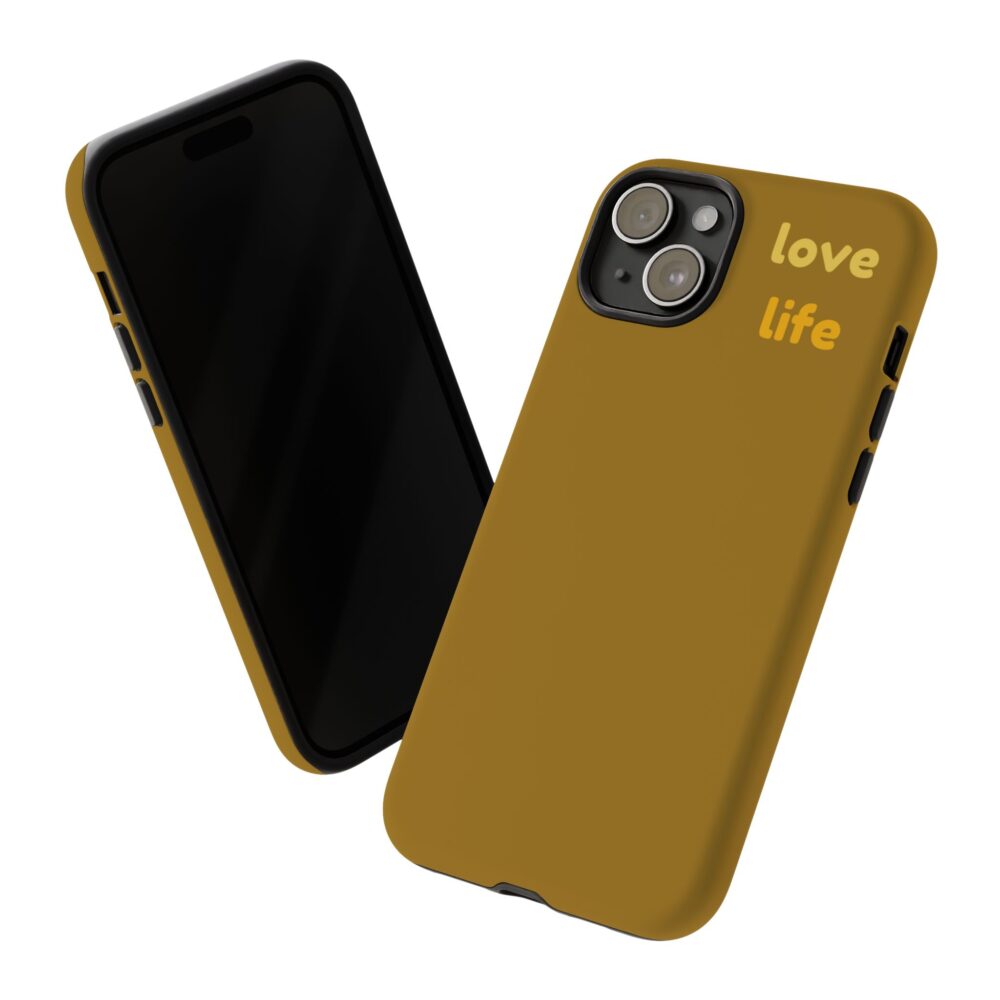 Life Case - Image 121