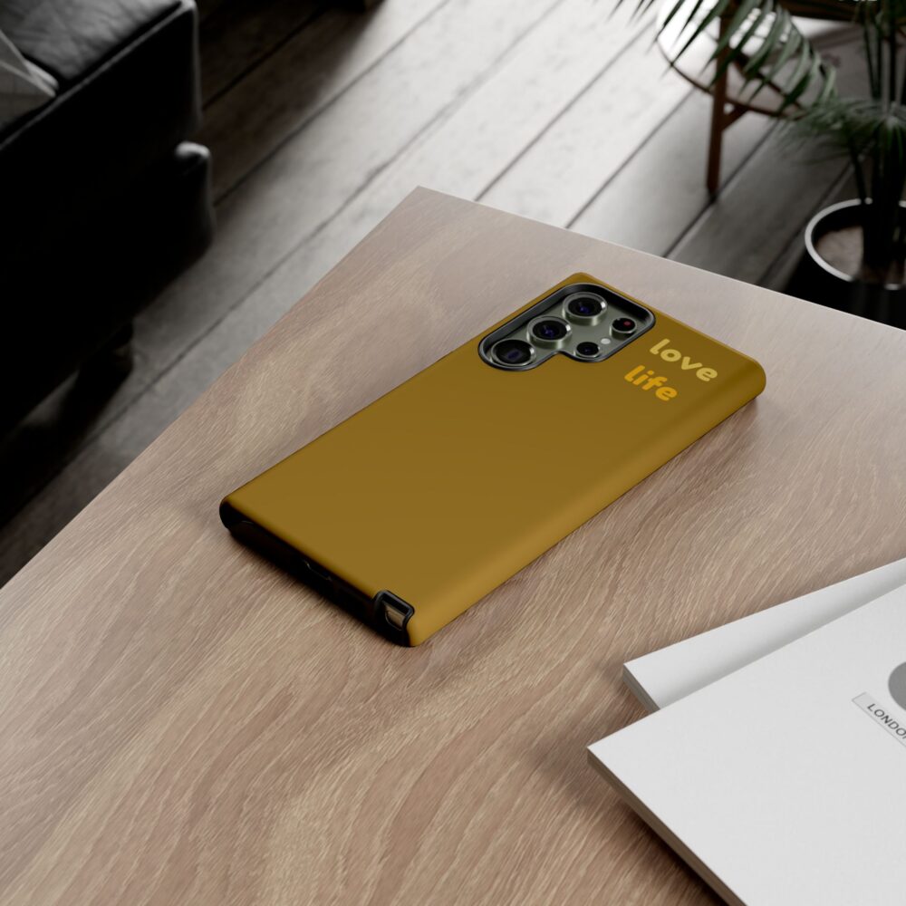 Life Case - Image 116