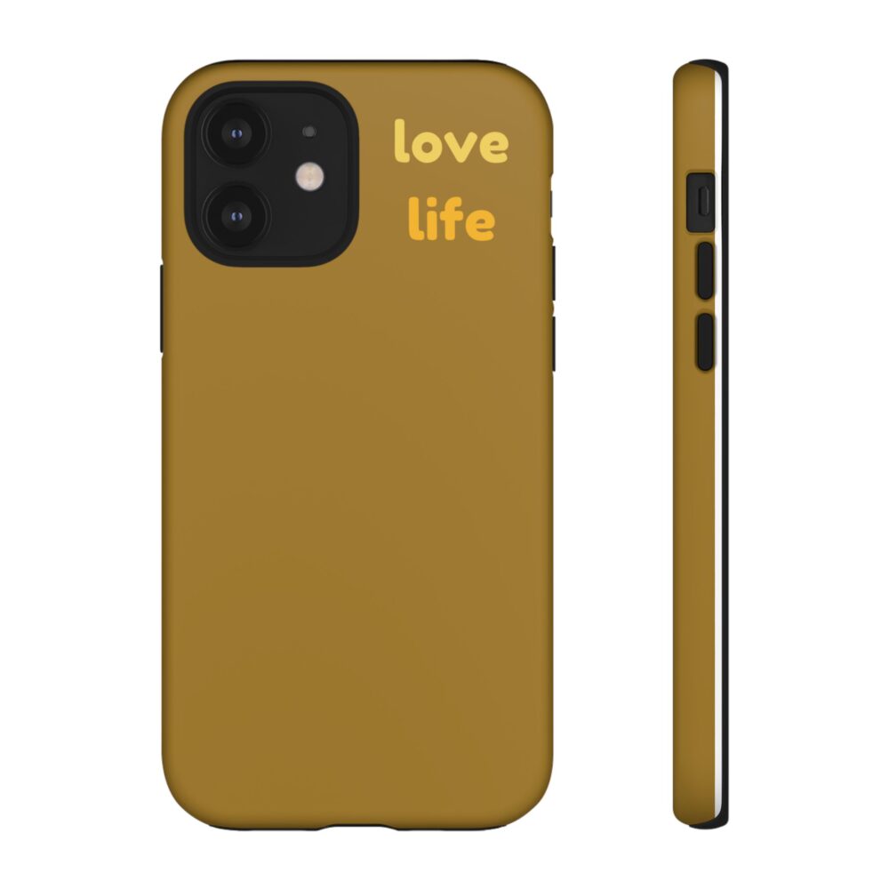 Life Case - Image 16