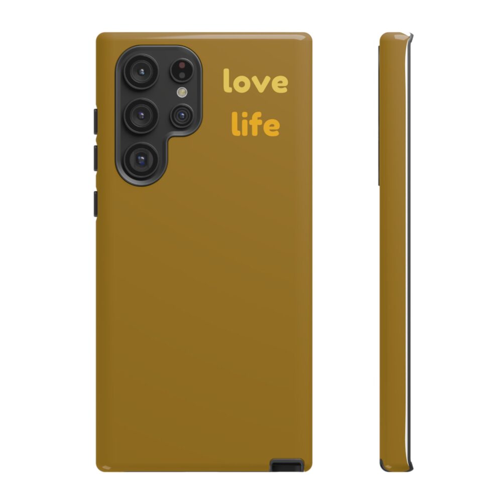 Life Case - Image 57