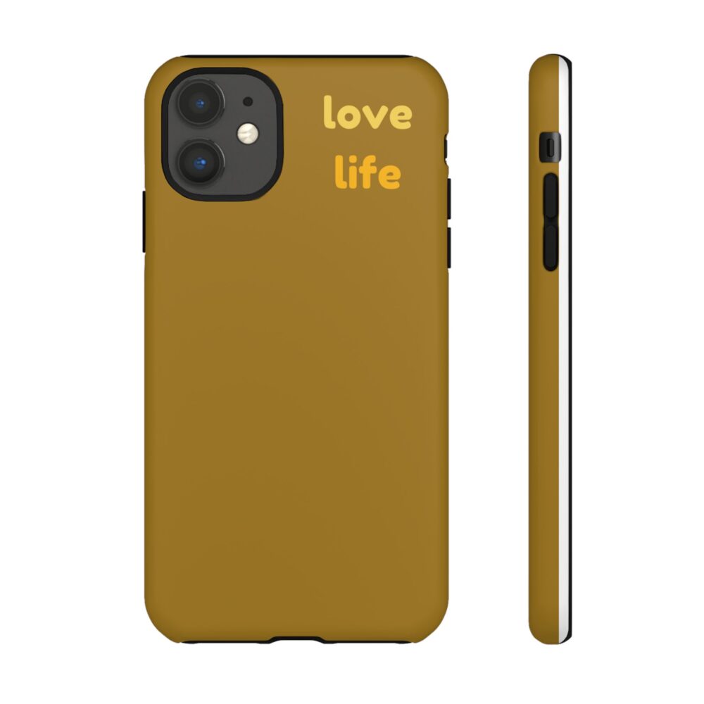 Life Case - Image 8
