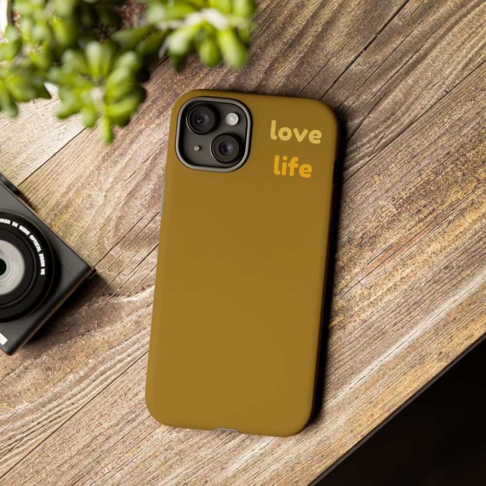 Life Case - Image 122