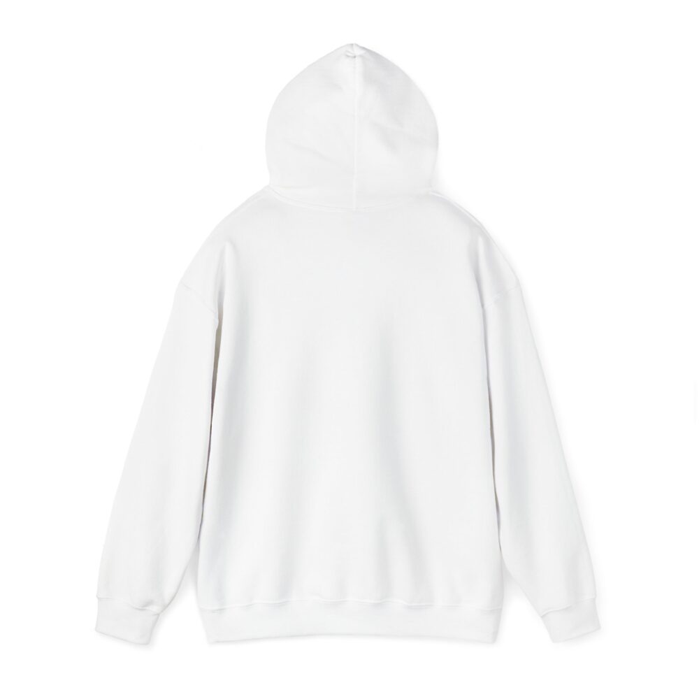 Logo Hoodie - Image 6