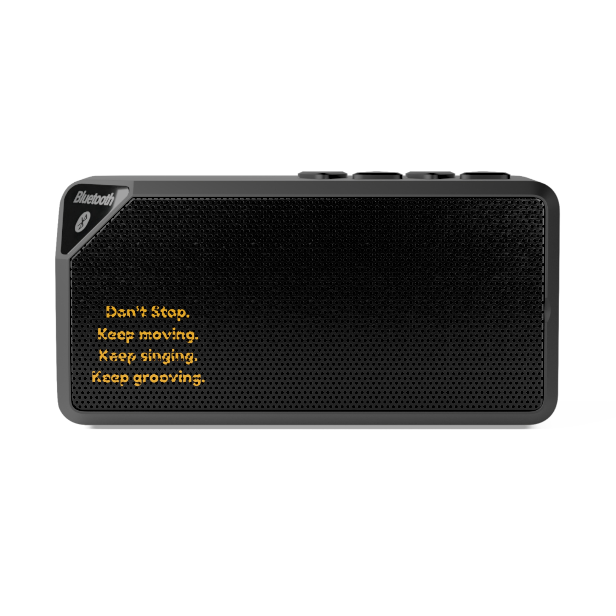 SG BT Speaker