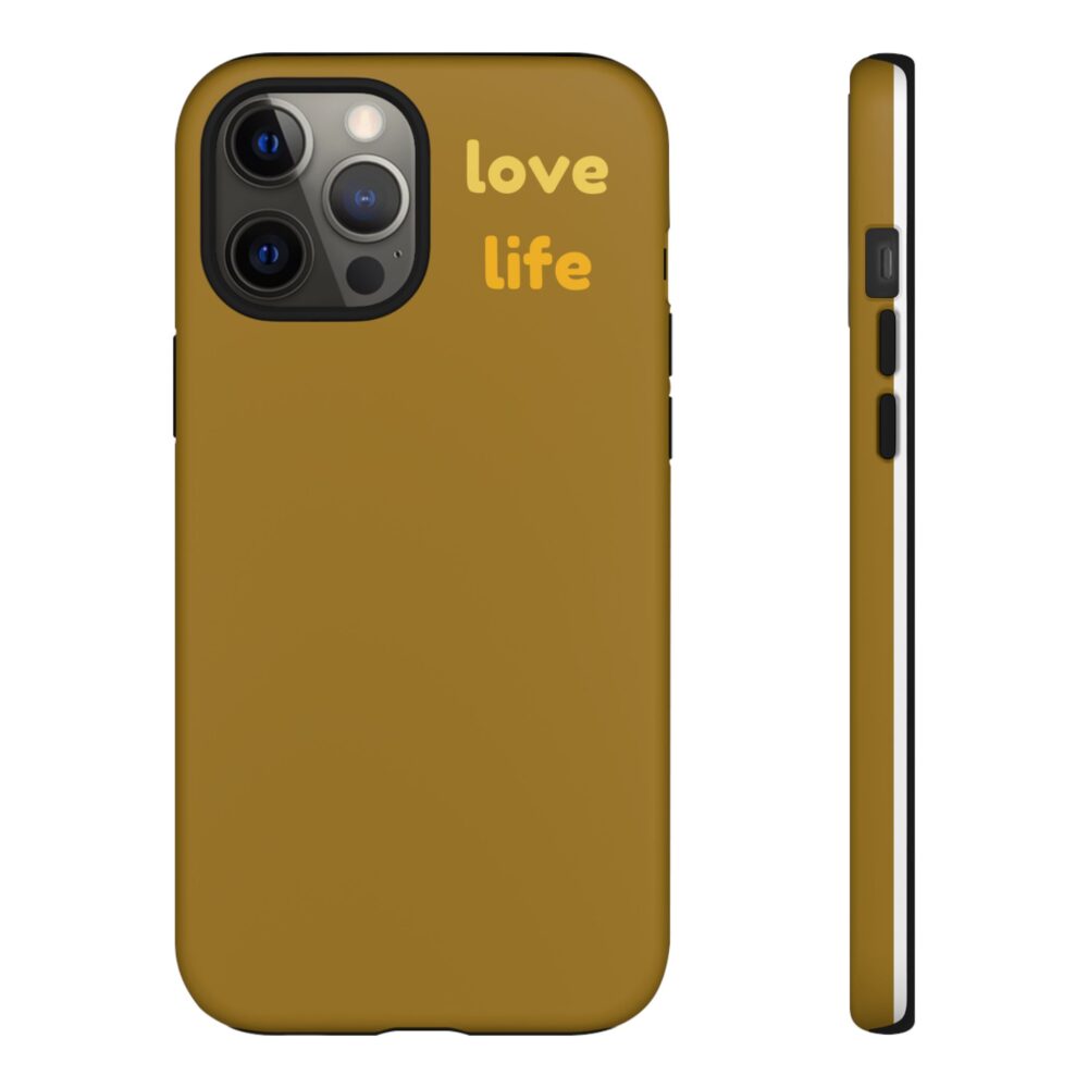Life Case - Image 20
