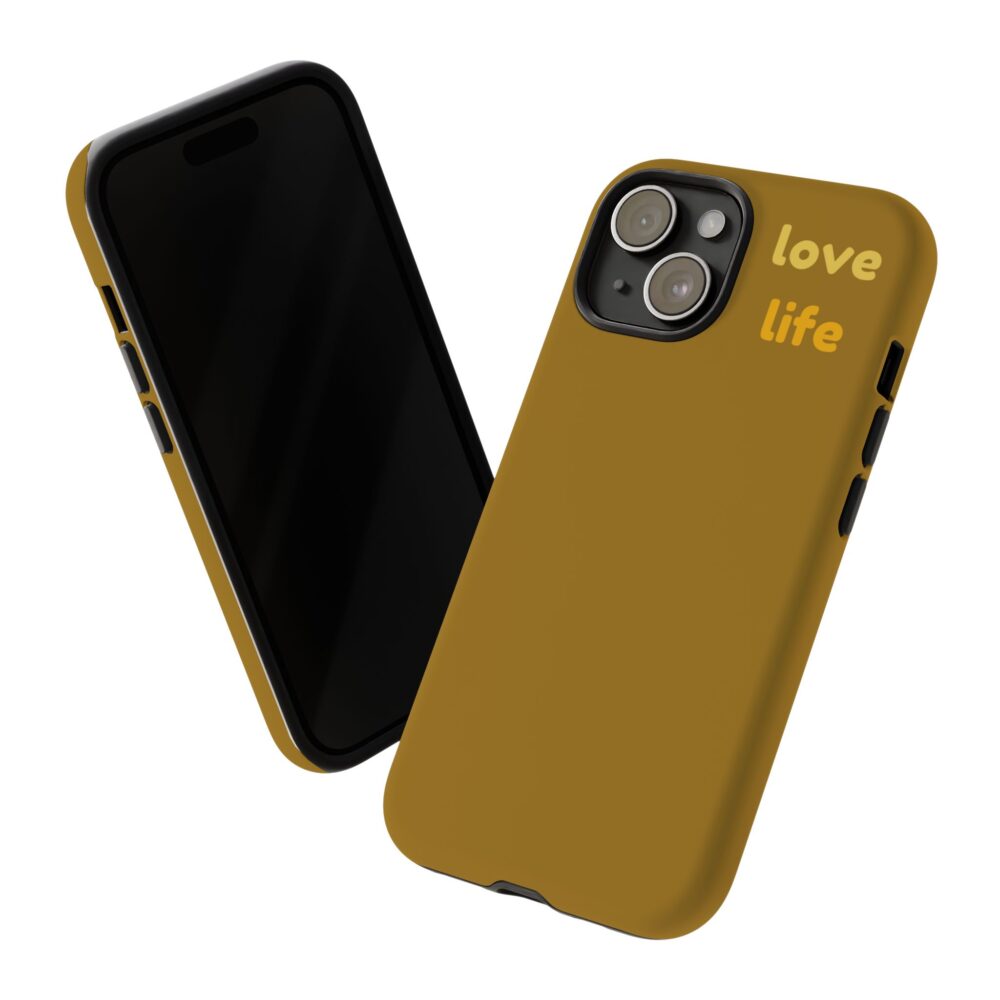 Life Case - Image 5