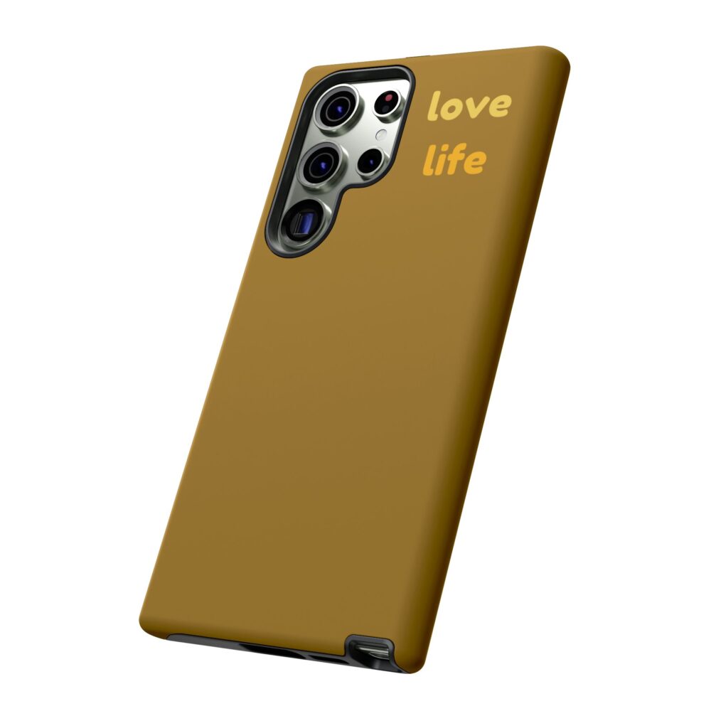 Life Case - Image 114