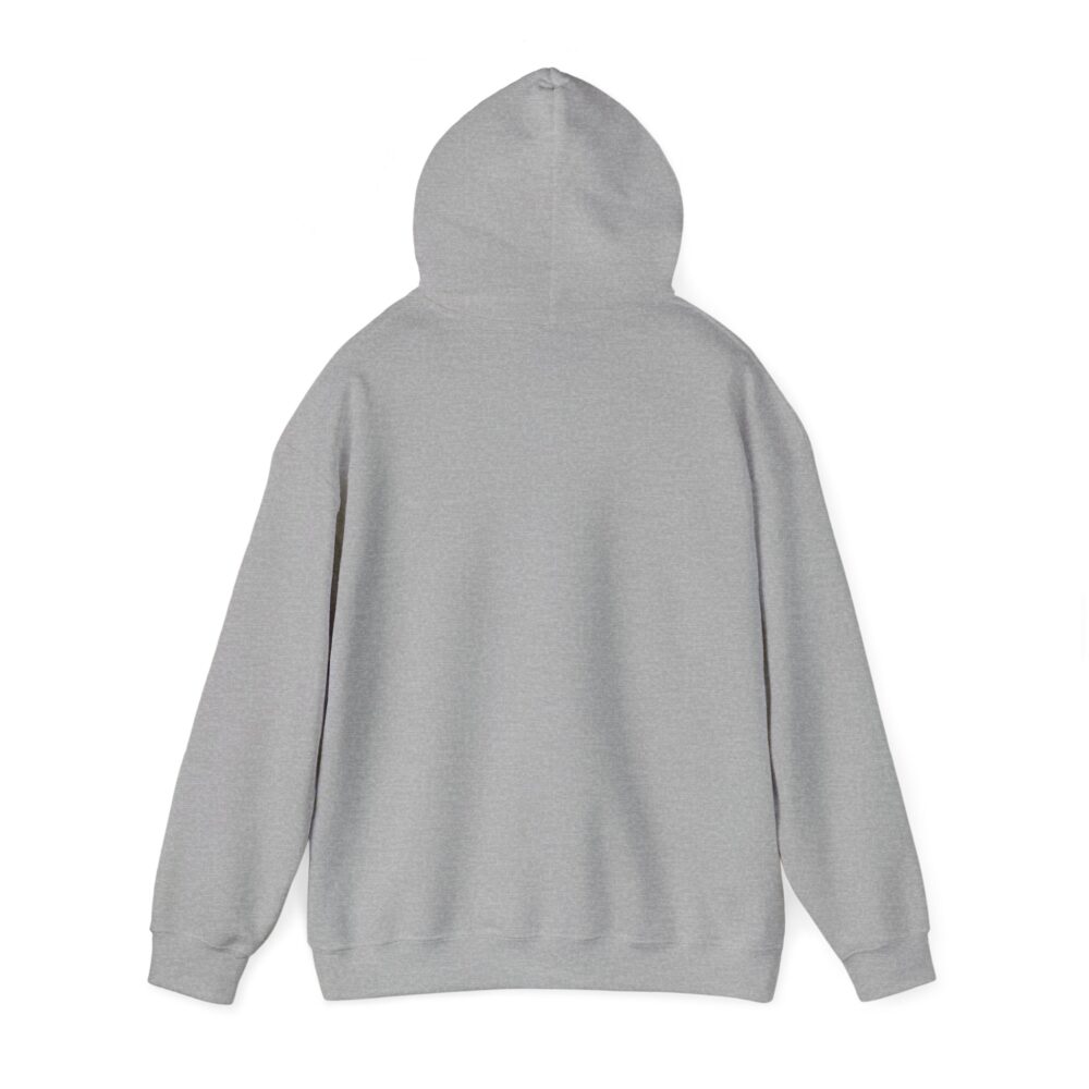 Logo Hoodie - Image 3