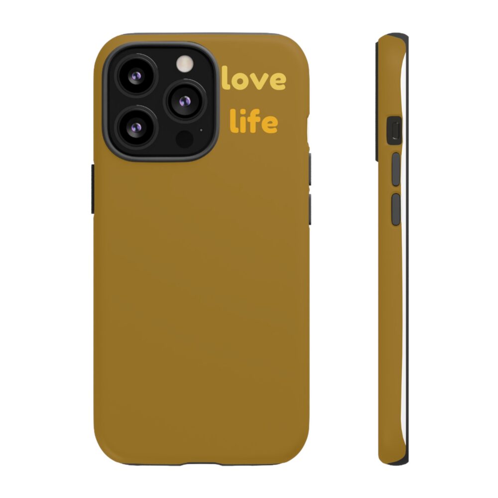 Life Case - Image 31